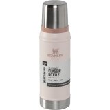 Stanley Classic Bottle S 0,75 L Rose Quartz #1