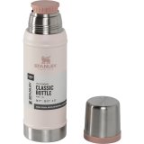 Stanley Classic Bottle S 0,75 L Rose Quartz #2