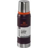 Stanley Classic Bottle S 0,75 L Plum #1