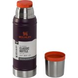 Stanley Classic Bottle S 0,75 L Plum #2