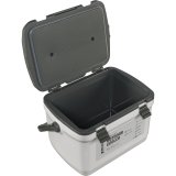 Stanley Adventure Outdoor Cooler 15,1 L Polar #3
