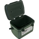 Stanley Adventure Outdoor Cooler 15,1 L Stanley Green #3