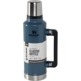 Stanley Legendary Classic Hammertone Lake 1,9L  termokande #1