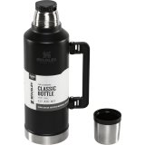 Stanley termokande Legendarisk klassisk mat sort 2,3 l #2