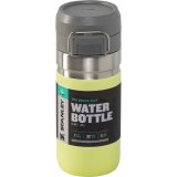 Stanley Quick Flip Water Bottle 0,47 L Citron #1
