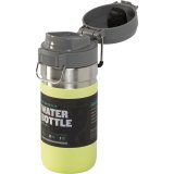 Stanley Quick Flip Water Bottle 0,47 L Citron #2