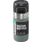 Stanley Quick Flip Water Bottle 0,47 L Shale #1
