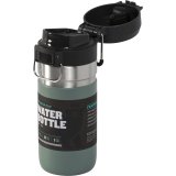 Stanley Quick Flip Water Bottle 0,47 L Shale #2