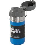 Stanley Quick Flip Water Bottle 0,47 L Azure #2