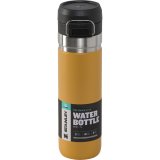 Stanley Quick Flip Water Bottle 0,7 L Saffron #1