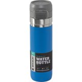 Stanley Quick Flip Water Bottle 0,7 L Azure #1