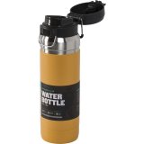 Stanley Quick Flip Water Bottle 1,06 L Saffron #2