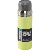 Stanley Quick Flip Water Bottle 1,06 L Citron #1