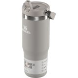 Stanley Iceflow Flip Straw Tumbler 0,89 L Ash #2