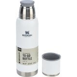 Stanley Adventure To-Go Bottle 1 L Polar #2