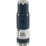 Stanley Adventure To-Go Bottle 1 L Abyss #1