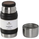 Stanley Artisan Thermal Food Jar 0,50 L Black Moon #2
