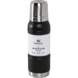 Stanley Artisan Thermal Bottle 1 L Black Moon #1