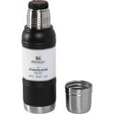 Stanley Artisan Thermal Bottle 1 L Black Moon #2
