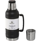 Stanley Artisan Thermal Bottle 1,4 L Black Moon #2