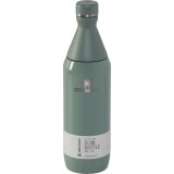 Stanley All Day Slim Bottle 0,60 L Shale Gloss #1