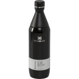 Stanley All Day Slim Bottle 0,60 L Black Gloss #1