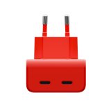 Twelve South PlugBug 50W USB-C Wall Charger with Find My #1