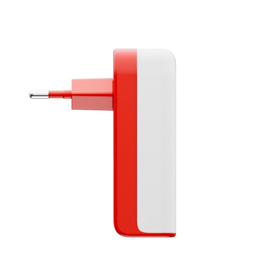 Twelve South PlugBug 50W USB-C Wall Charger with Find My #3