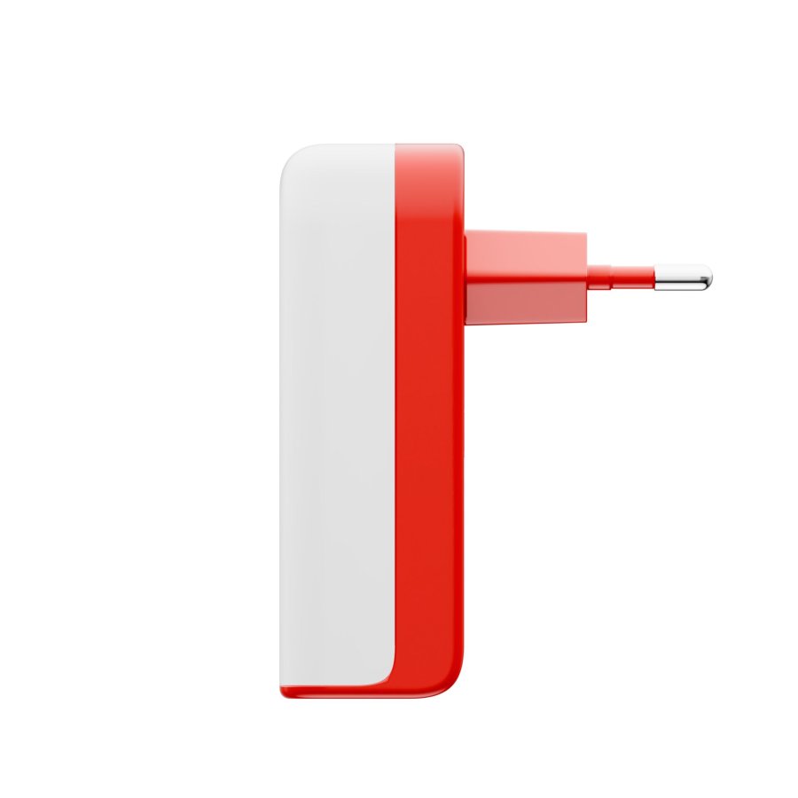 Twelve South PlugBug 50W USB-C Wall Charger with Find My #6