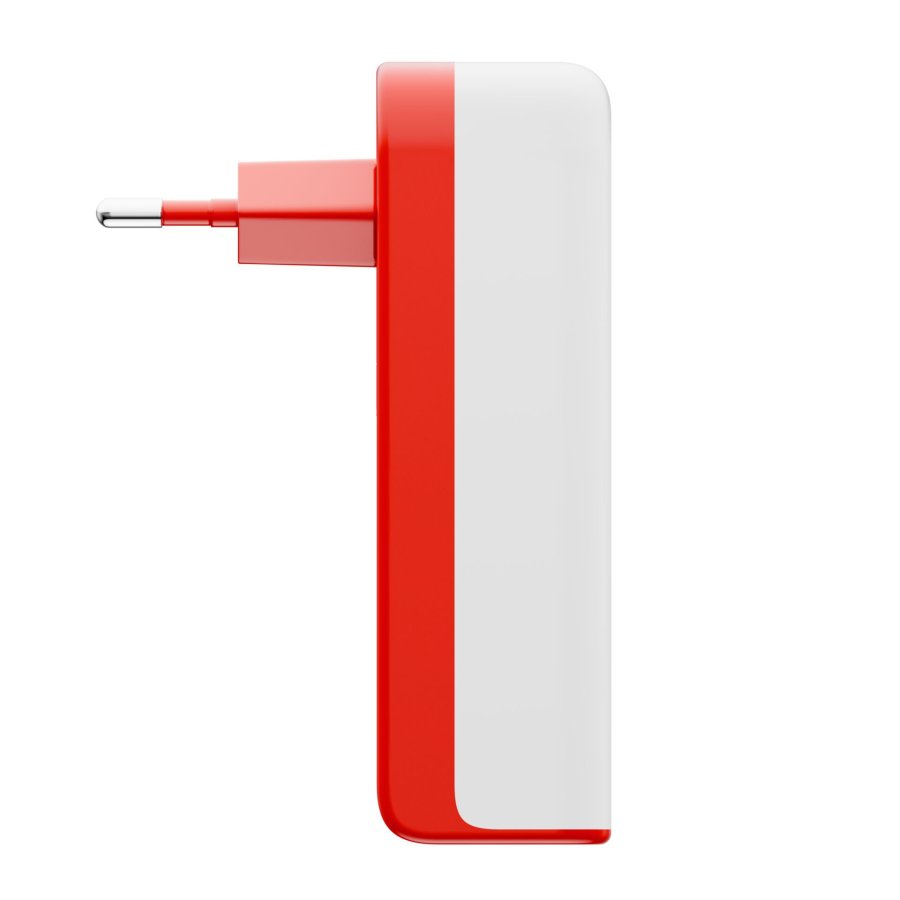 Twelve South PlugBug 120W USB-C Wall Charger with Find My #3