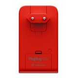 Twelve South PlugBug 120W USB-C Wall Charger with Find My #5