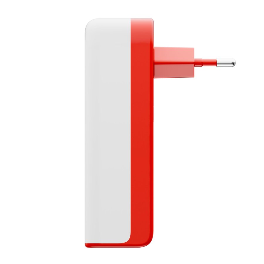 Twelve South PlugBug 120W USB-C Wall Charger with Find My #6