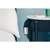Twelve South PlugBug 120W USB-C Wall Charger with Find My #8