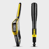 Kärcher  K 5 Premium Smart Control Flex #2