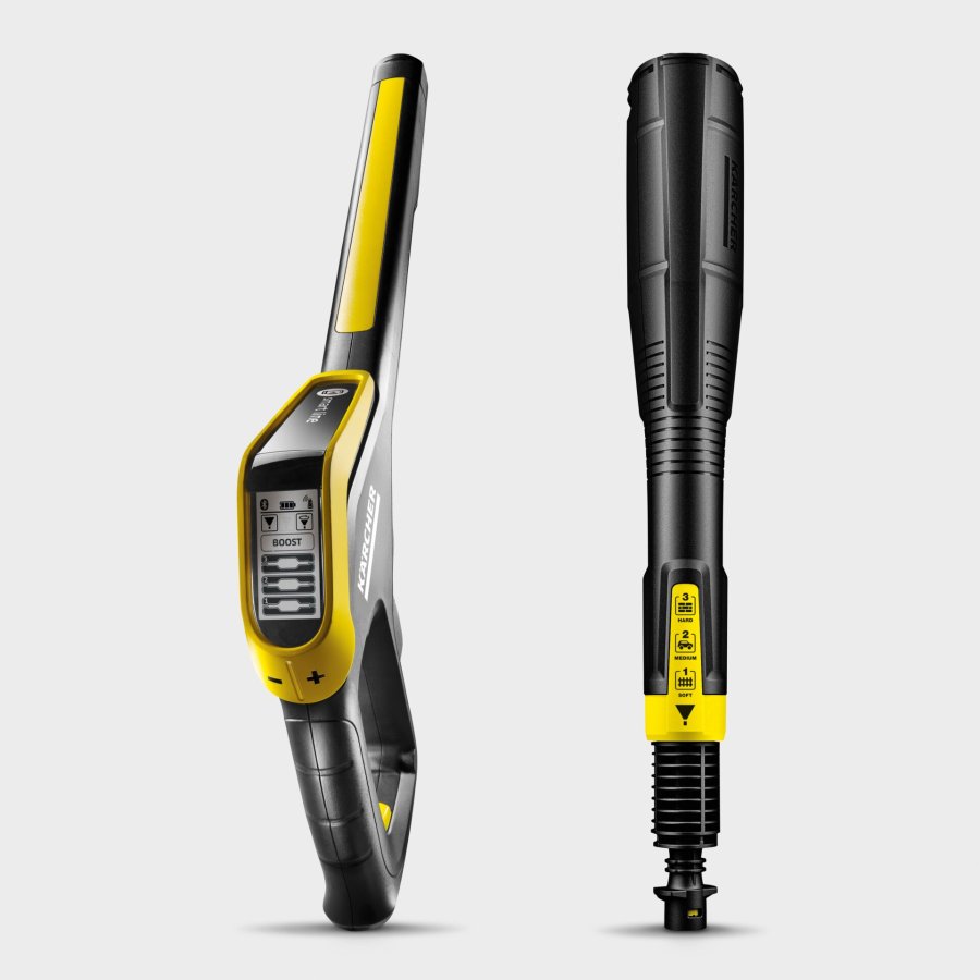 Kärcher  K 5 Premium Smart Control Flex #2
