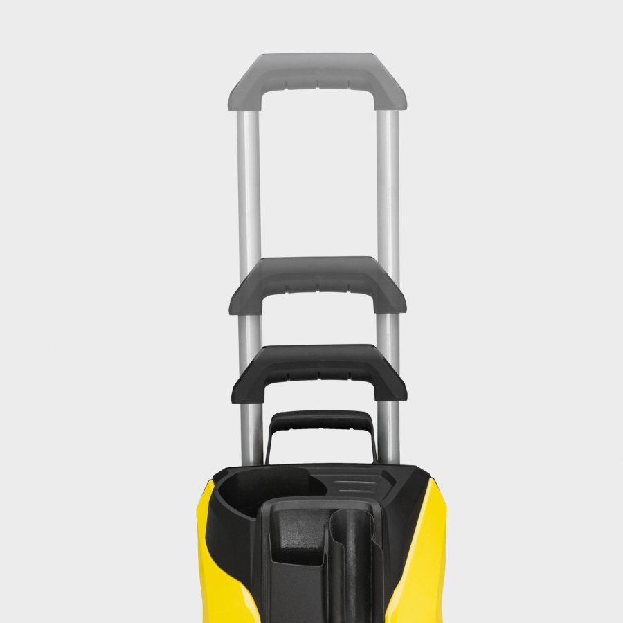 Kärcher  K 5 Premium Smart Control Flex #3