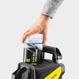 Kärcher  K 5 Premium Smart Control Flex #4