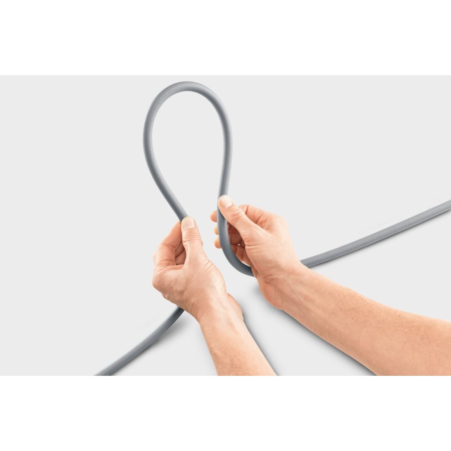 Kärcher  K 5 Premium Smart Control Flex #6