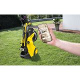 Kärcher  K 5 Premium Smart Control Flex #8