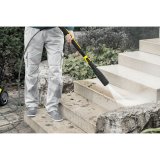 Kärcher  K 5 Premium Smart Control Flex #9