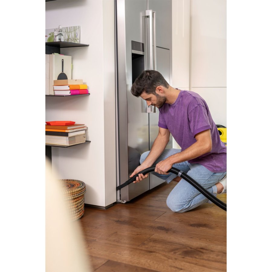 Kärcher Flexible Crevice Nozzle #2