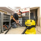 Kärcher Flexible Crevice Nozzle #3