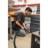 Kärcher Flexible Crevice Nozzle #4