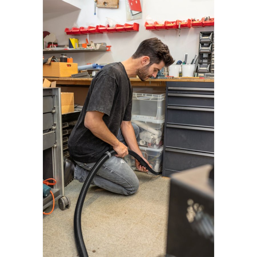 Kärcher Flexible Crevice Nozzle #4