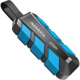 ADATA Externe SSD SC740      1TB Plug&Go blue 1050/1000  MIL.STD #1