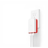 Twelve South PlugBug 50W USB-C Wall Travel Charger with Find My #6
