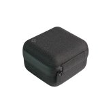 Twelve South PlugBug 50W USB-C Wall Travel Charger with Find My #8