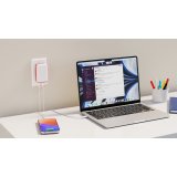 Twelve South PlugBug 50W USB-C Wall Travel Charger with Find My #11