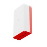Twelve South PlugBug 120W USB-C Wall Travel Charger with Find My #2