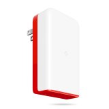 Twelve South PlugBug 120W USB-C Wall Travel Charger with Find My #4